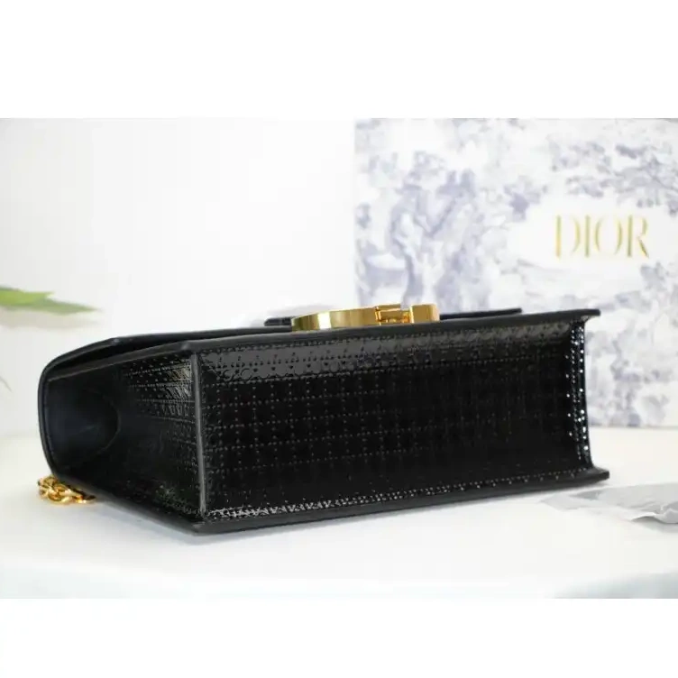 Bags 2012SH0120 Dio 0810